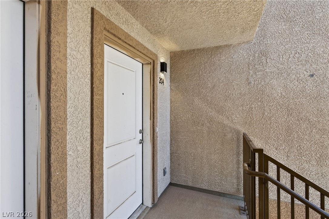 2313 Seco Adobe Circle North Las Vegas NV 89030