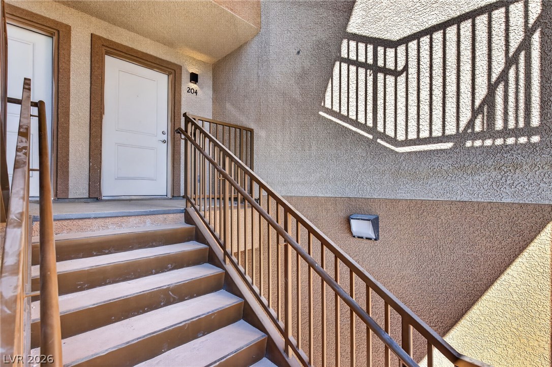 2313 Seco Adobe Circle North Las Vegas NV 89030