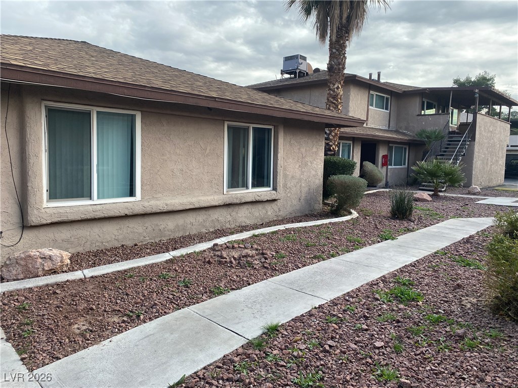 2679 Kline Circle Las Vegas NV 89121