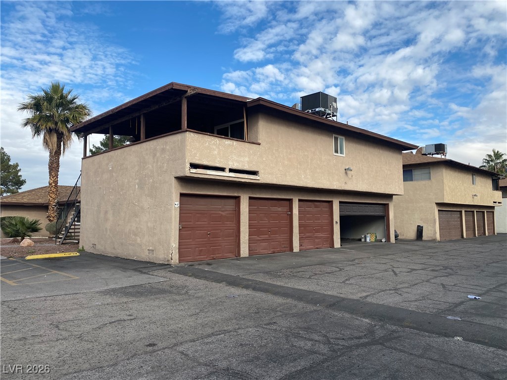 2679 Kline Circle Las Vegas NV 89121