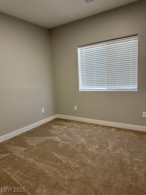 1060 Hall Avenue Pahrump NV 89048