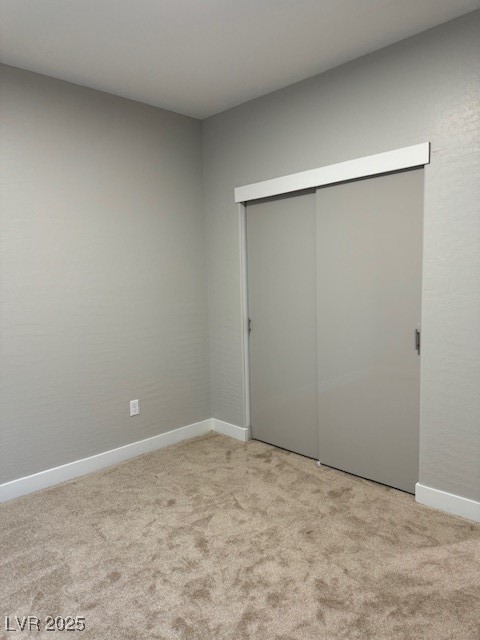 1060 Hall Avenue Pahrump NV 89048