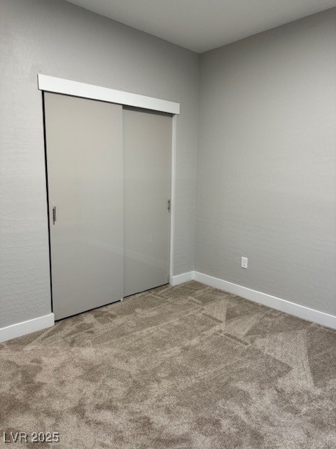 1060 Hall Avenue Pahrump NV 89048