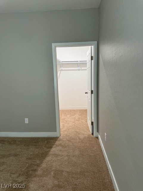1060 Hall Avenue Pahrump NV 89048
