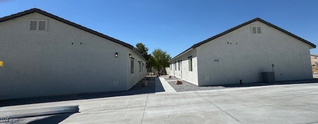 1060 Hall Avenue Pahrump NV 89048