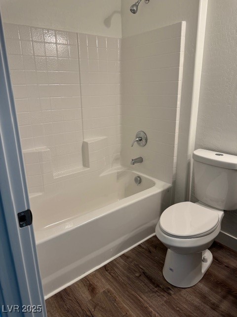1060 Hall Avenue Pahrump NV 89048