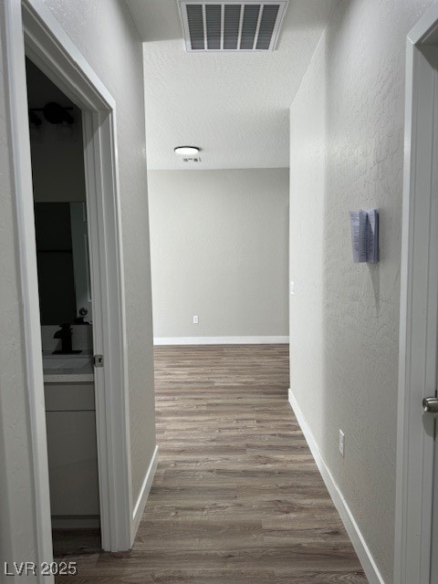 1060 Hall Avenue Pahrump NV 89048