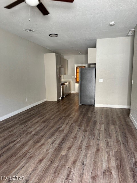 1060 Hall Avenue Pahrump NV 89048
