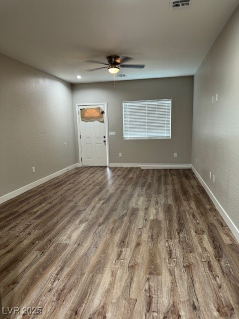 1060 Hall Avenue Pahrump NV 89048