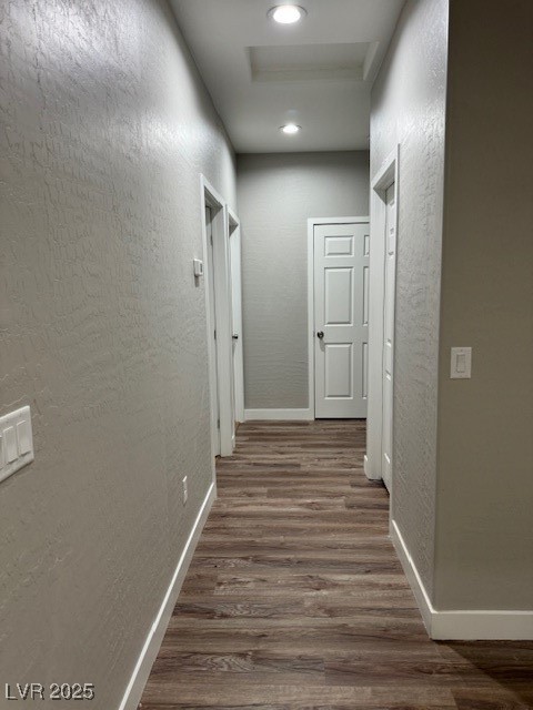 1060 Hall Avenue Pahrump NV 89048
