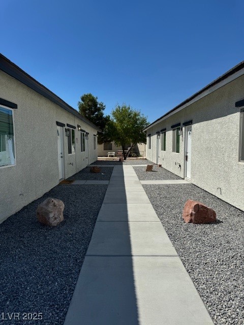1060 Hall Avenue Pahrump NV 89048