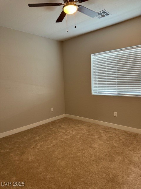 1060 Hall Avenue Pahrump NV 89048