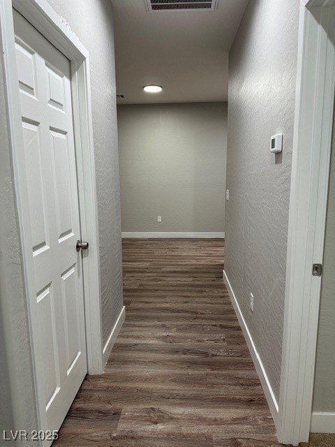 1060 Hall Avenue Pahrump NV 89048