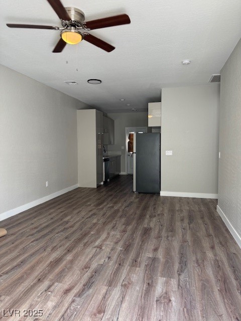 1060 Hall Avenue Pahrump NV 89048