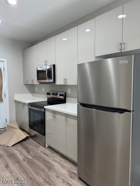 1060 Hall Avenue Pahrump NV 89048