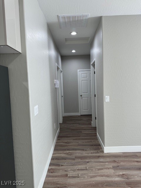 1060 Hall Avenue Pahrump NV 89048