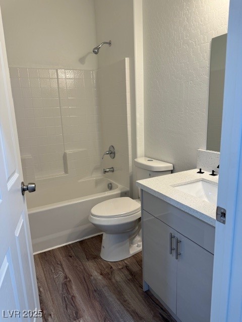1060 Hall Avenue Pahrump NV 89048