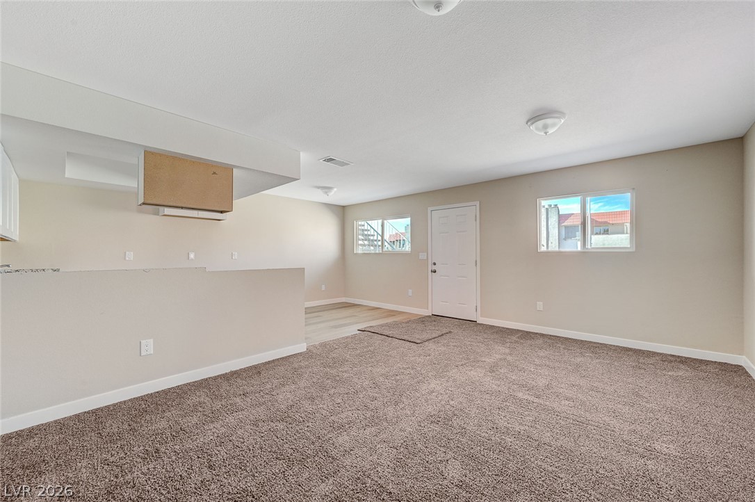 6937 Issac Avenue Las Vegas NV 89156