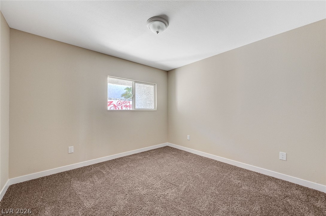 6937 Issac Avenue Las Vegas NV 89156