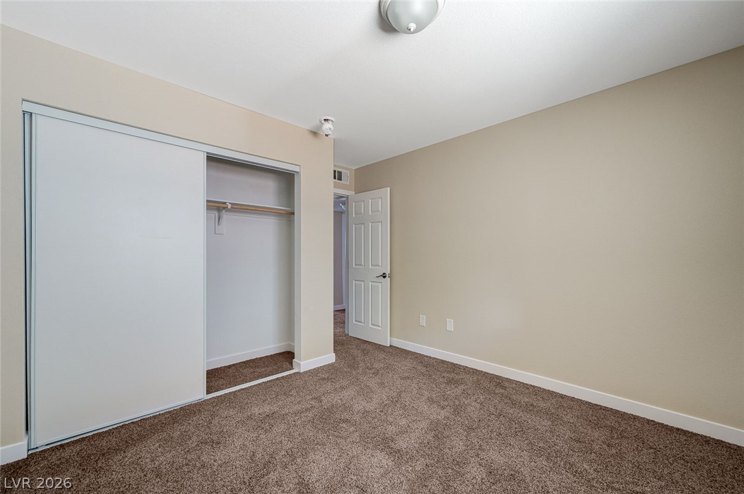 6937 Issac Avenue Las Vegas NV 89156