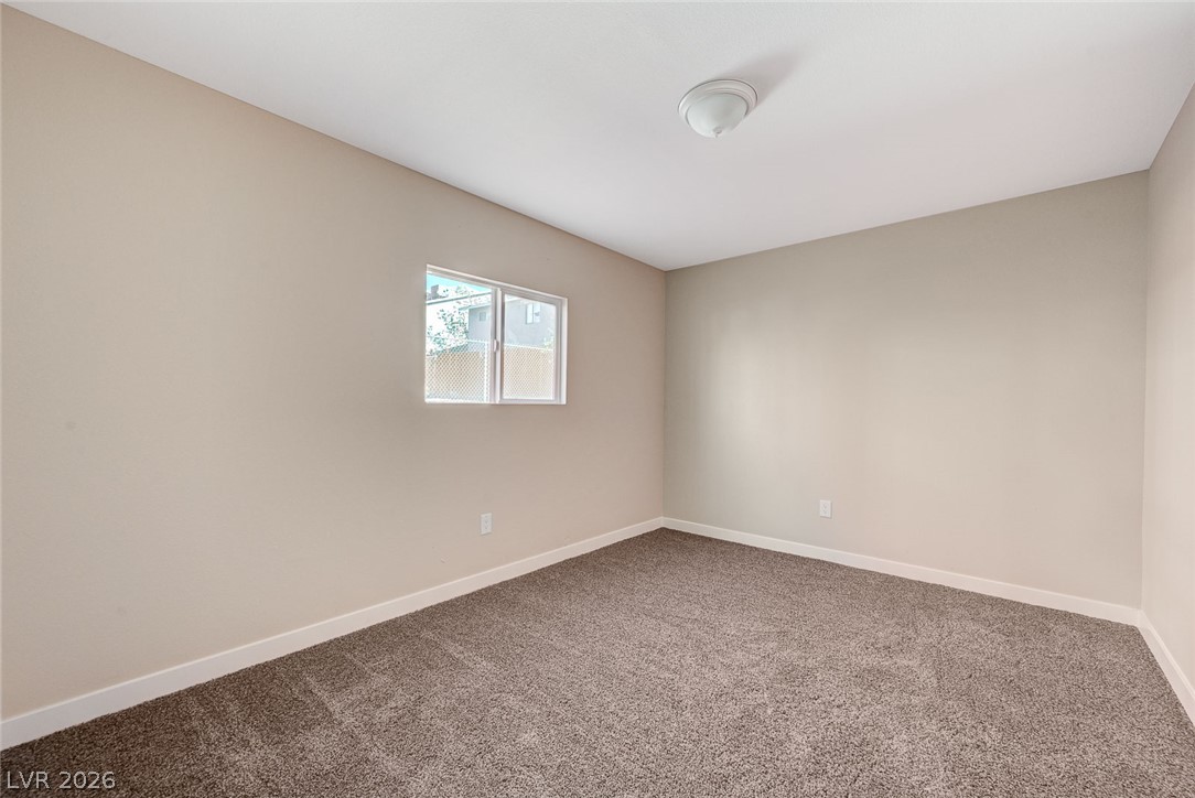 6937 Issac Avenue Las Vegas NV 89156