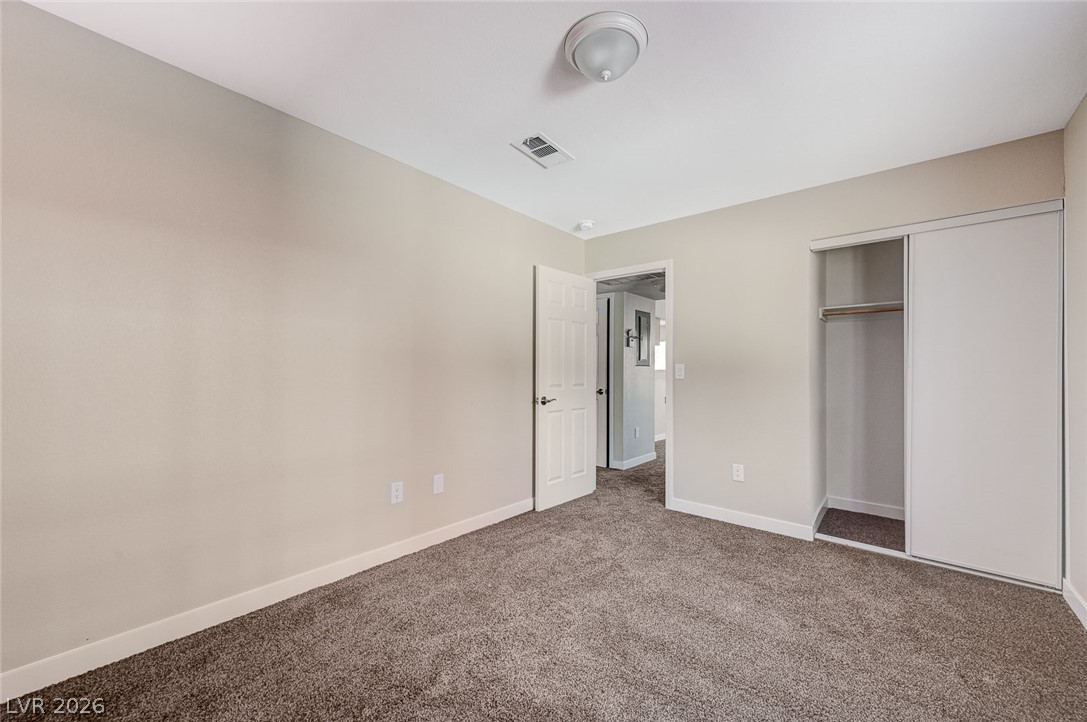 6937 Issac Avenue Las Vegas NV 89156
