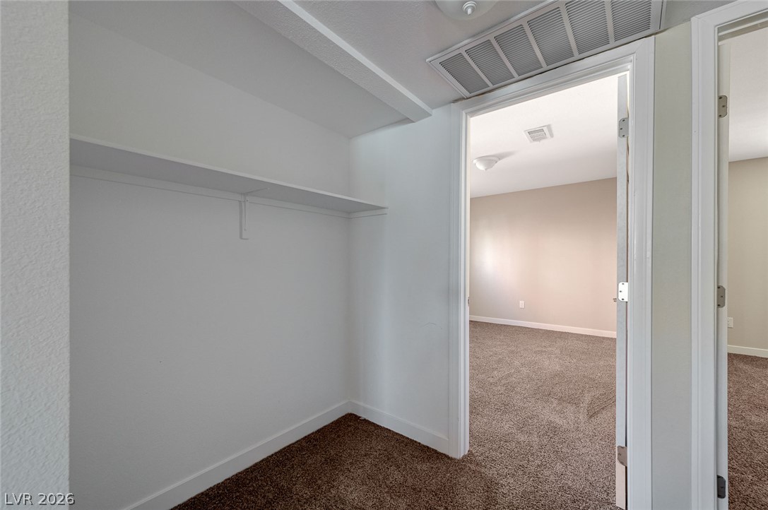 6937 Issac Avenue Las Vegas NV 89156