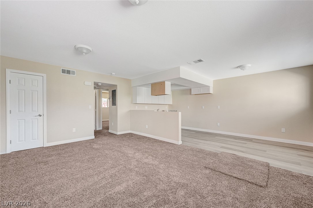 6937 Issac Avenue Las Vegas NV 89156