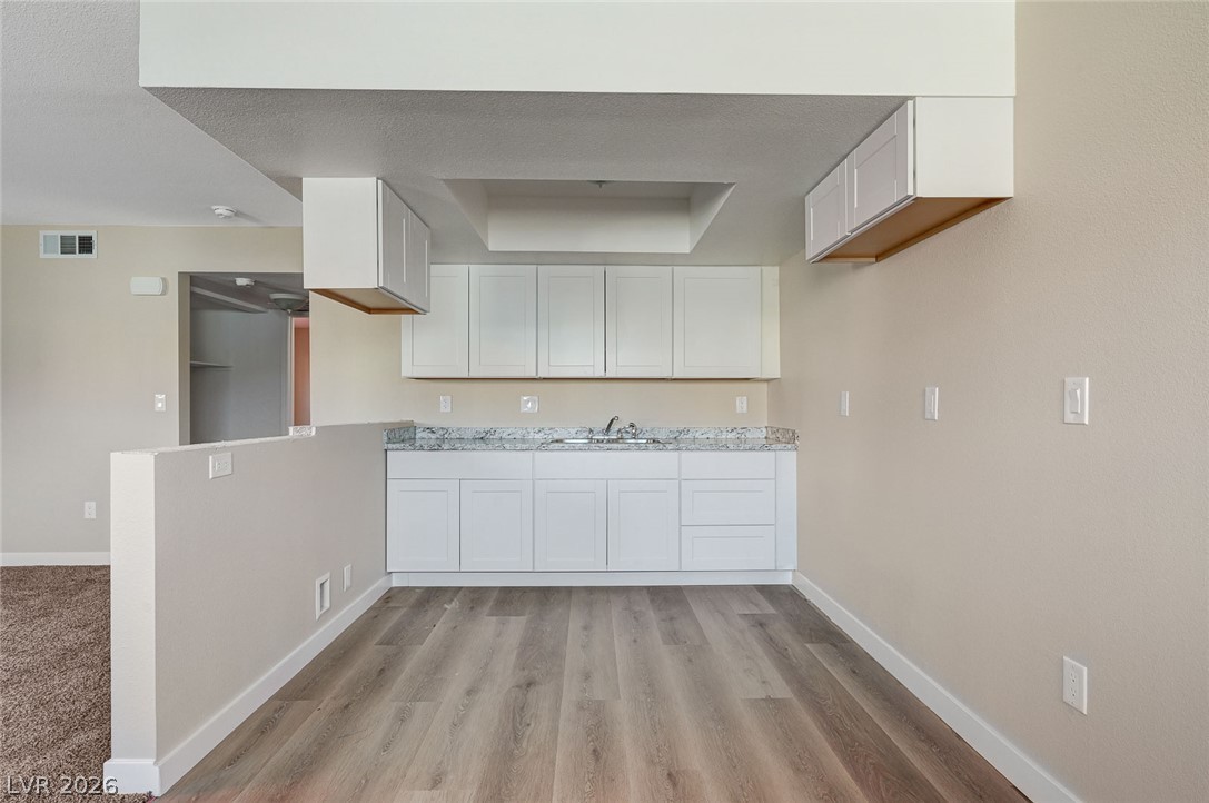 6937 Issac Avenue Las Vegas NV 89156
