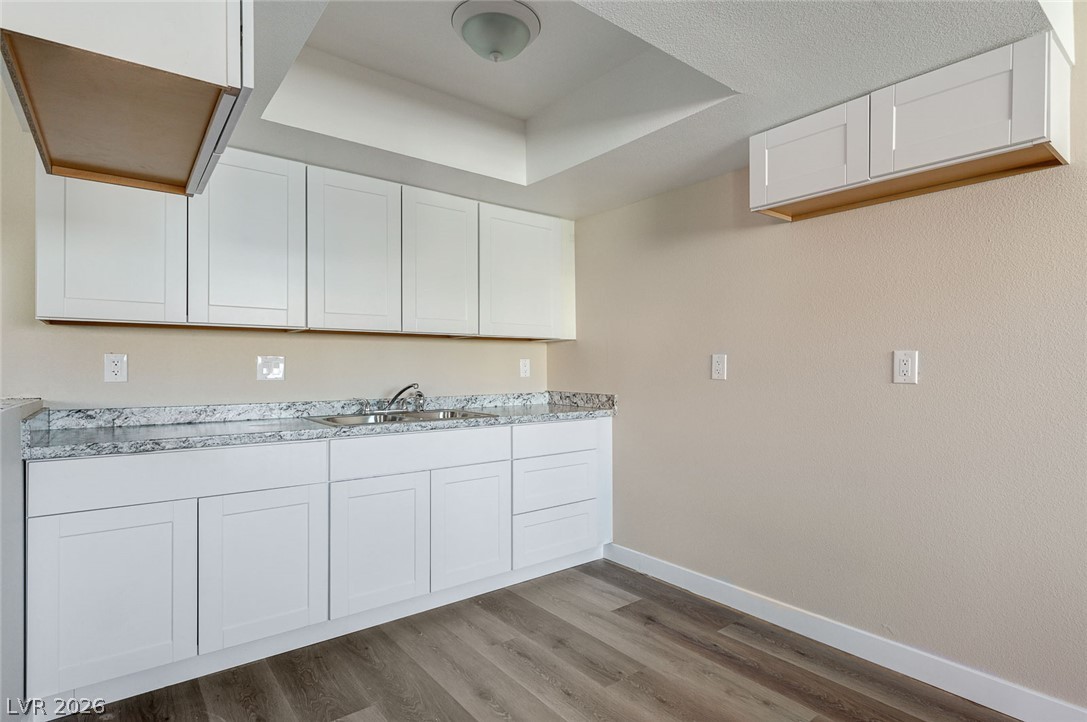 6937 Issac Avenue Las Vegas NV 89156