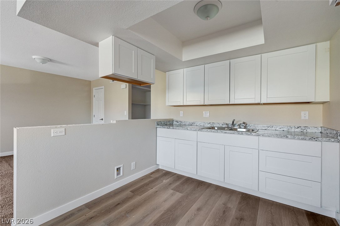 6937 Issac Avenue Las Vegas NV 89156