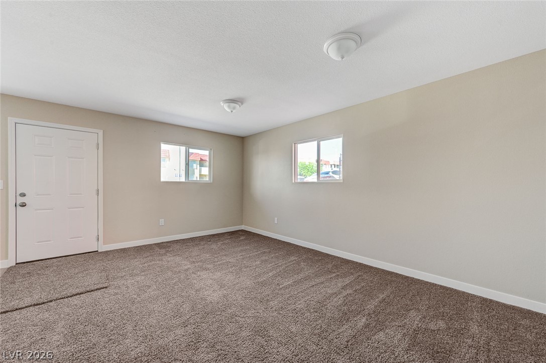 6937 Issac Avenue Las Vegas NV 89156