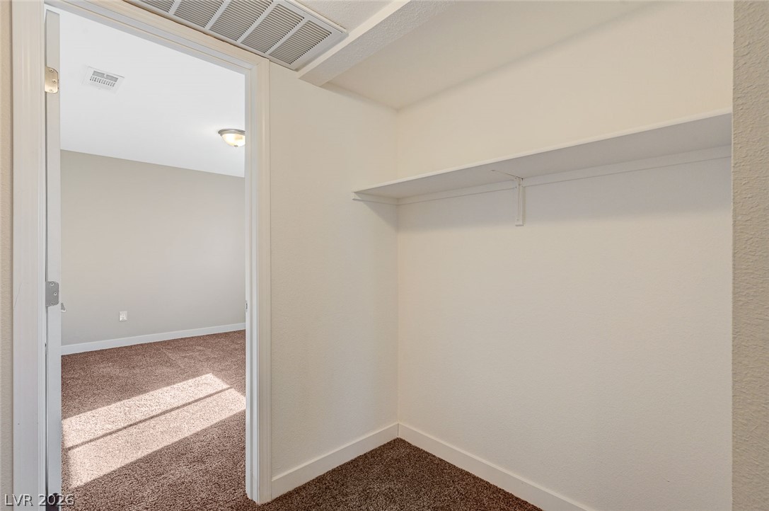 6937 Issac Avenue Las Vegas NV 89156