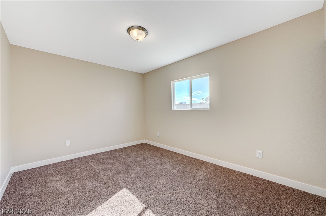 6937 Issac Avenue Las Vegas NV 89156
