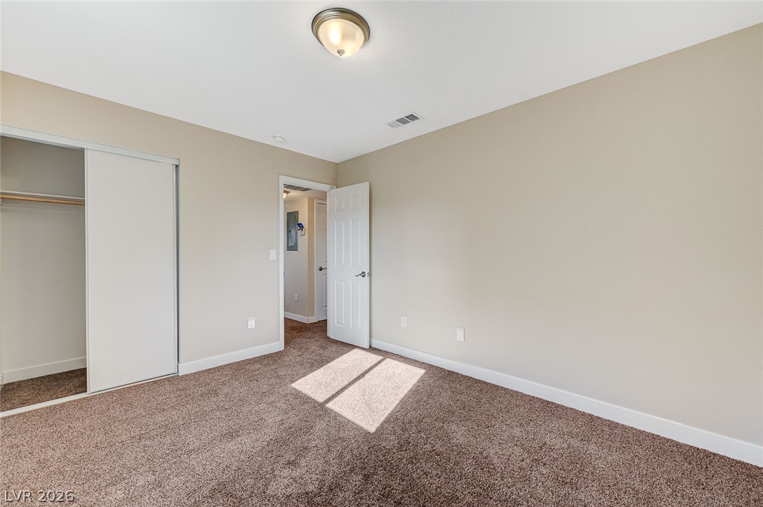 6937 Issac Avenue Las Vegas NV 89156