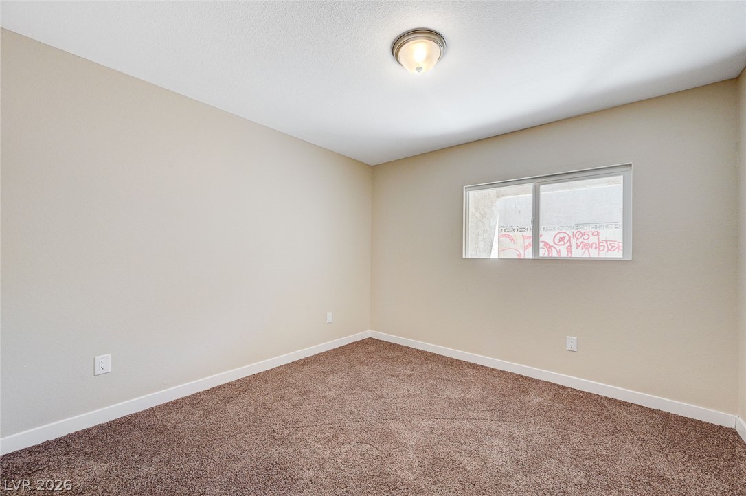 6937 Issac Avenue Las Vegas NV 89156