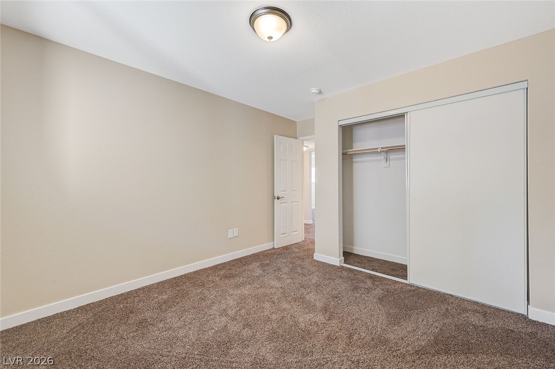6937 Issac Avenue Las Vegas NV 89156