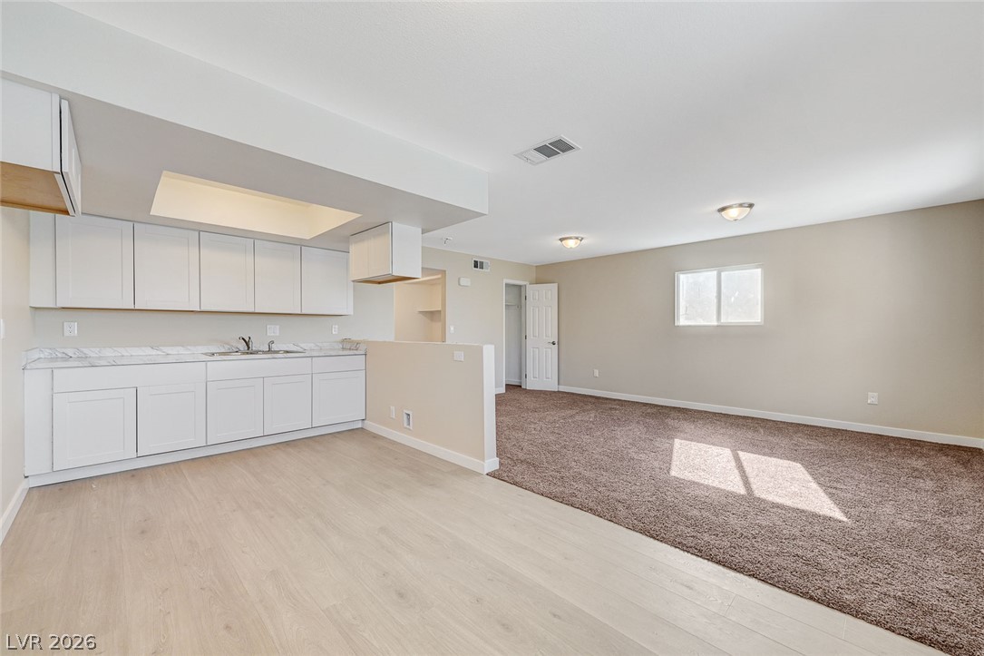 6937 Issac Avenue Las Vegas NV 89156