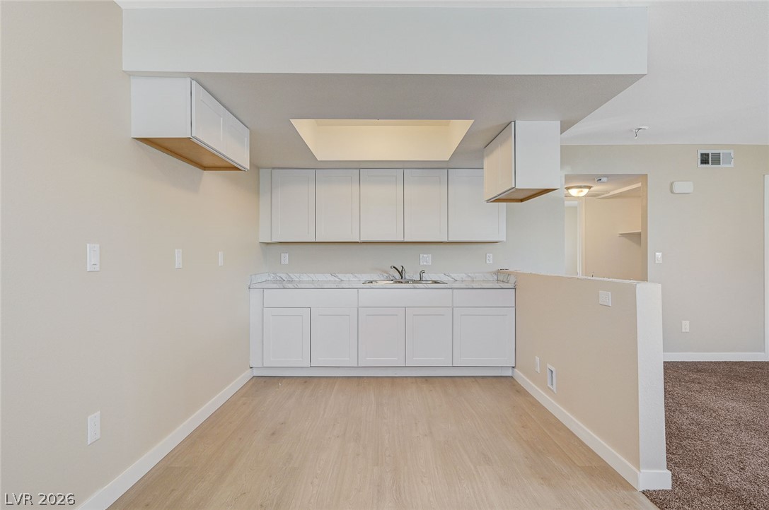 6937 Issac Avenue Las Vegas NV 89156