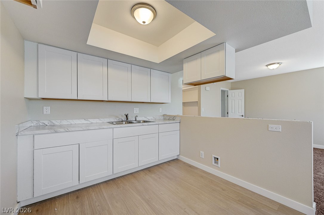6937 Issac Avenue Las Vegas NV 89156