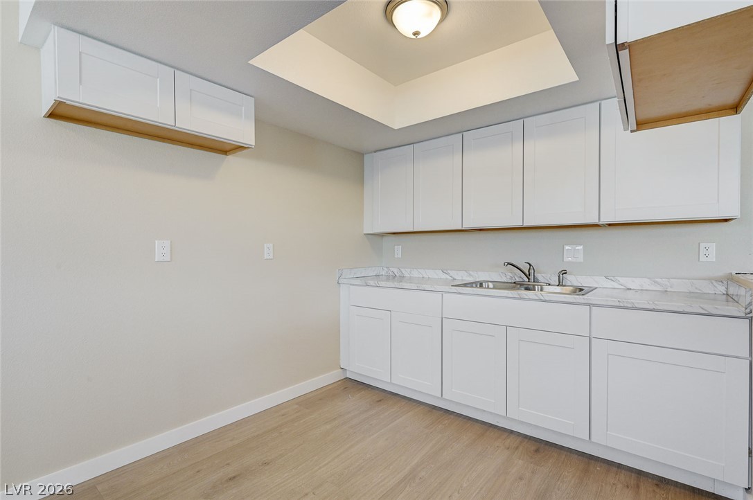 6937 Issac Avenue Las Vegas NV 89156