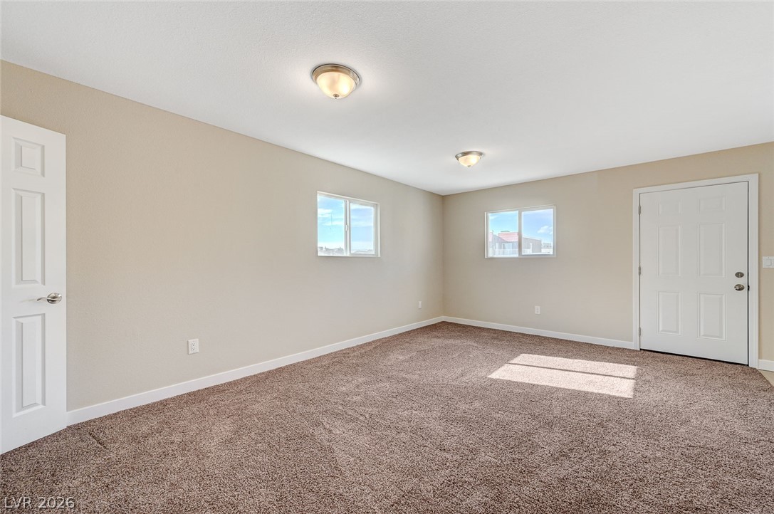 6937 Issac Avenue Las Vegas NV 89156