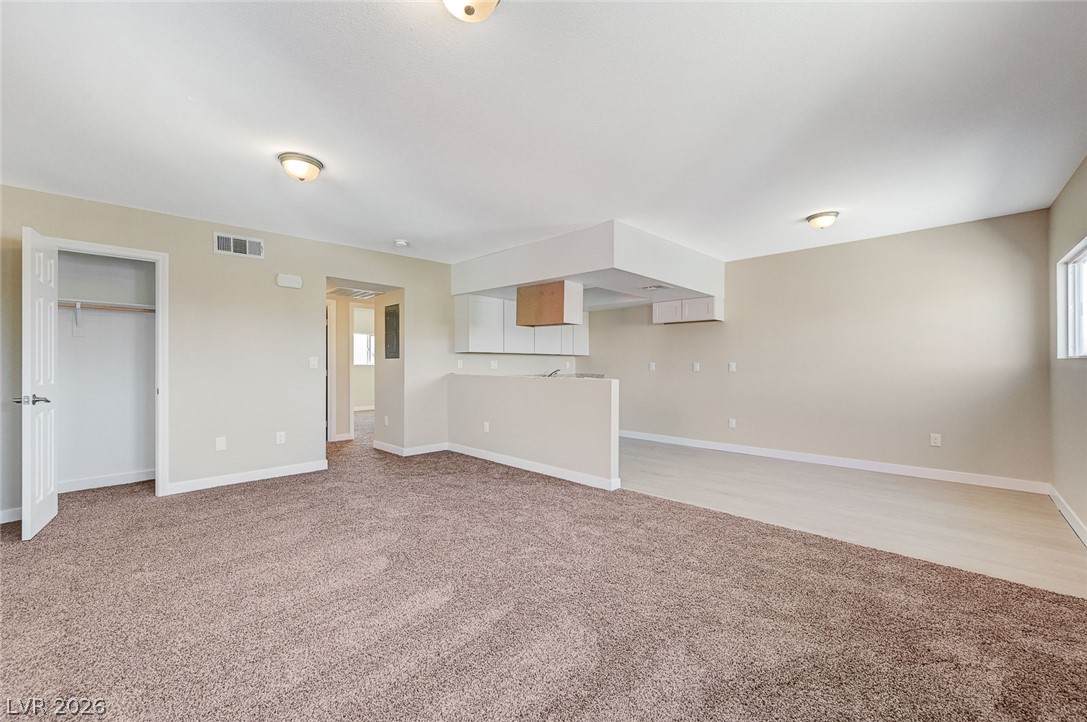 6937 Issac Avenue Las Vegas NV 89156