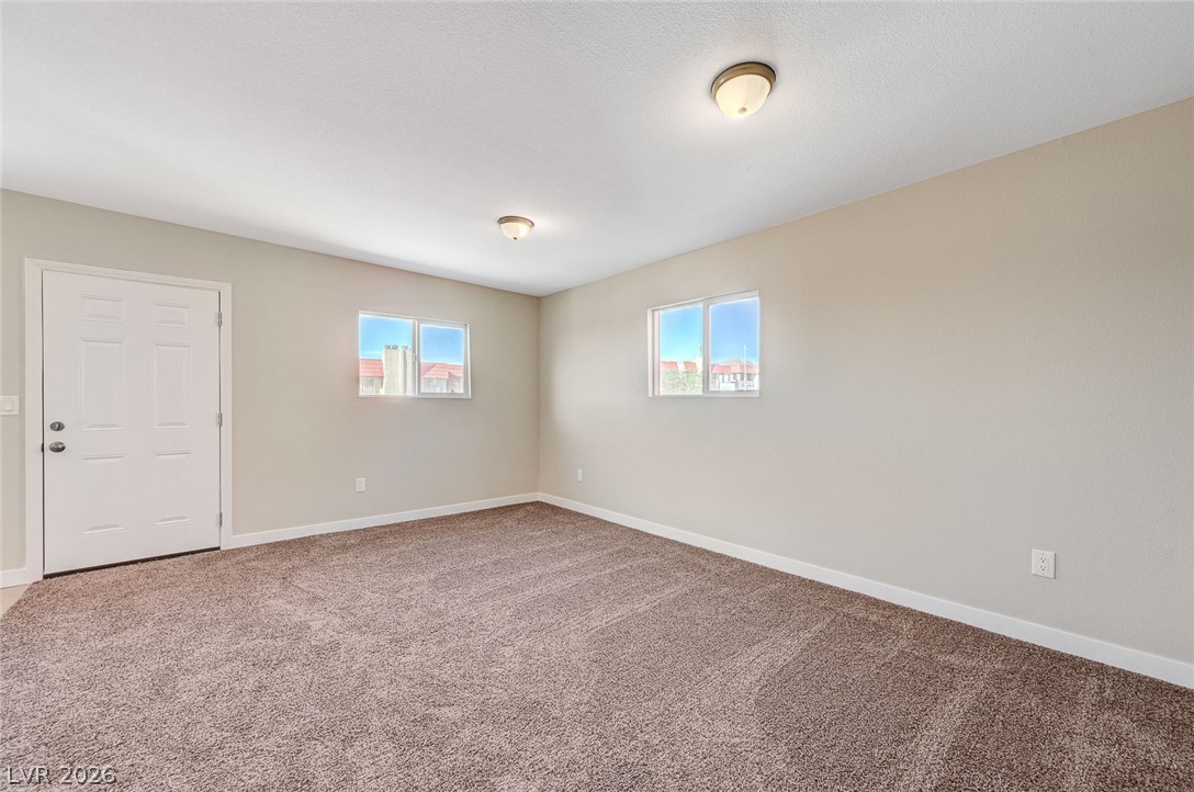 6937 Issac Avenue Las Vegas NV 89156