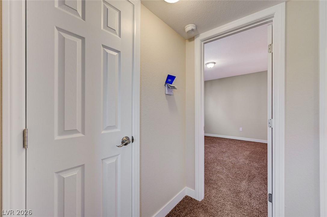 6937 Issac Avenue Las Vegas NV 89156