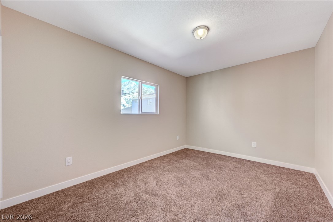 6937 Issac Avenue Las Vegas NV 89156