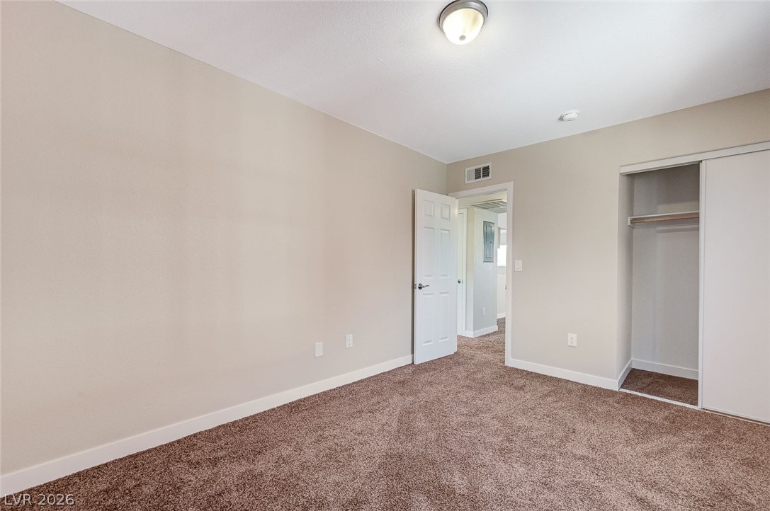 6937 Issac Avenue Las Vegas NV 89156