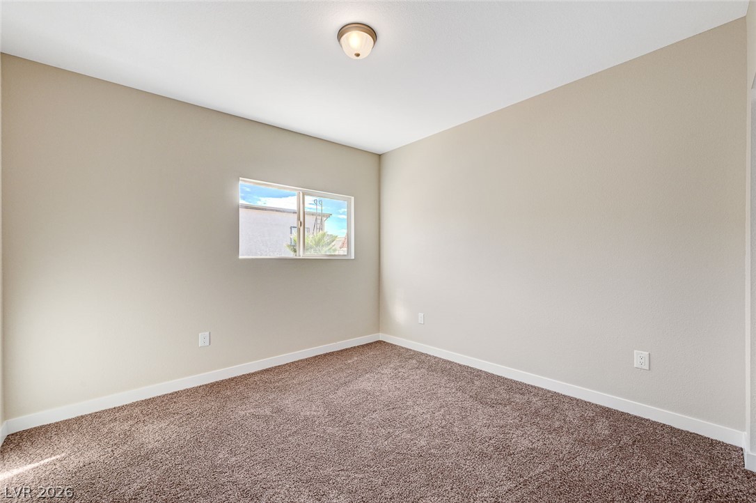 6937 Issac Avenue Las Vegas NV 89156