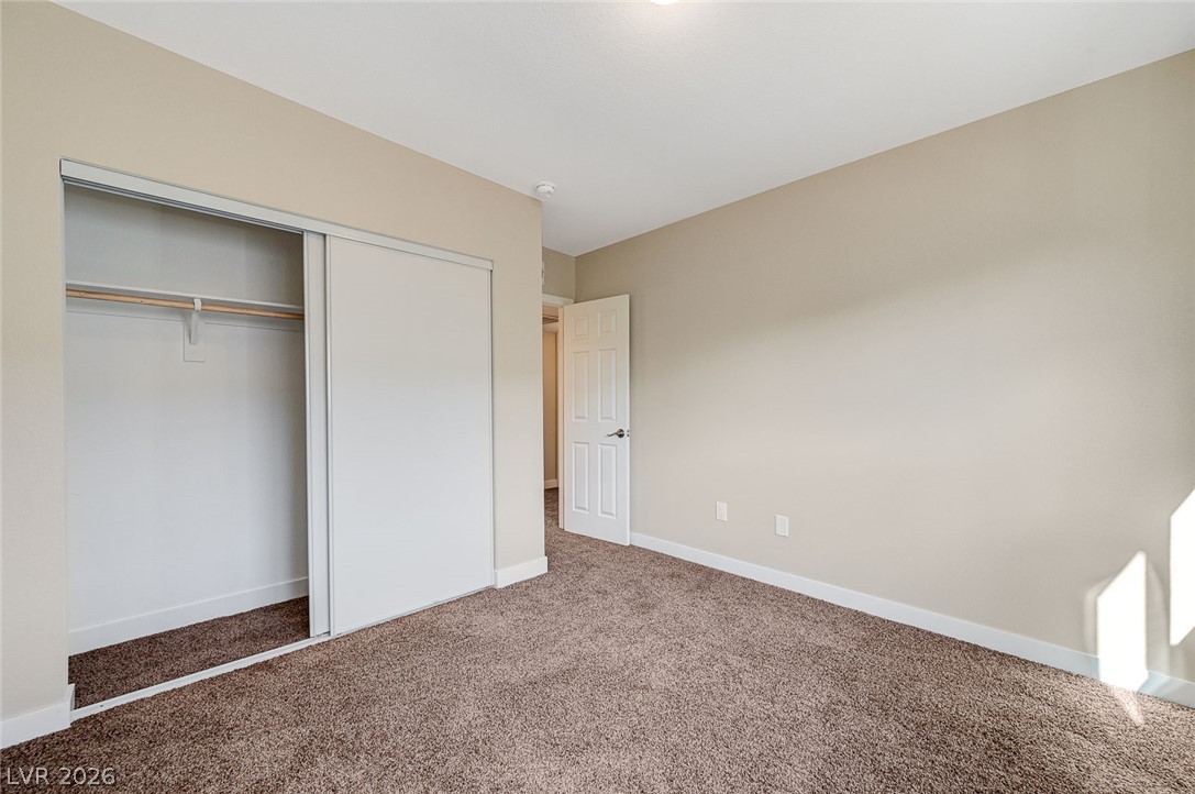 6937 Issac Avenue Las Vegas NV 89156