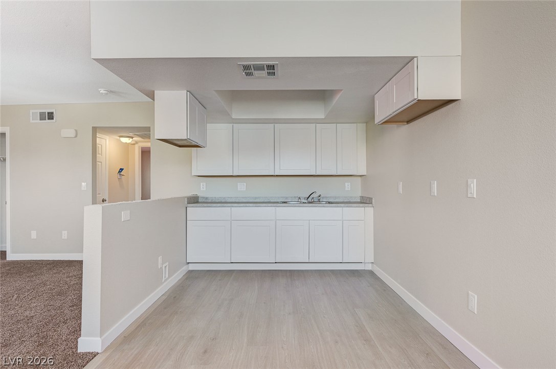 6937 Issac Avenue Las Vegas NV 89156